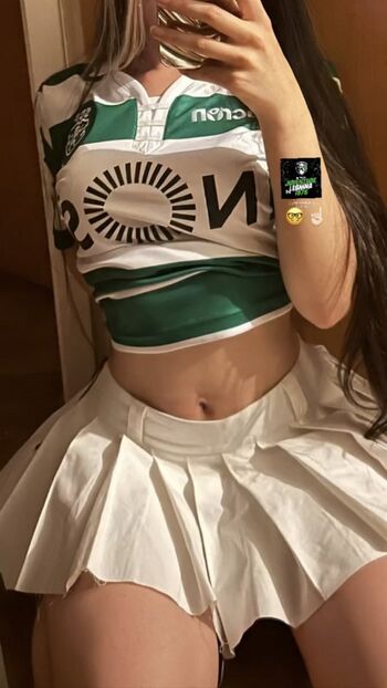 Leaked Delusionalshne private photo viral onlyfans