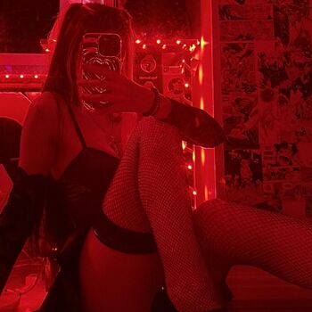 Leaked Delusionalshne private photo viral onlyfans