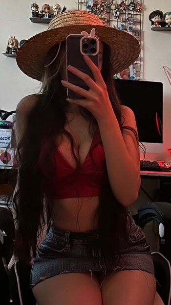 Leaked Delusionalshne private photo viral onlyfans