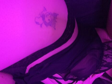 Leaked Delusionalshne private photo viral onlyfans