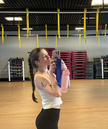 Leaked Delya asmr private photo viral onlyfans