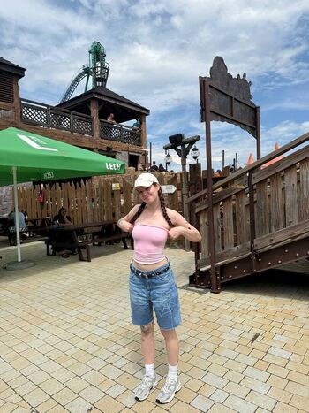 Leaked Delya asmr private photo viral onlyfans