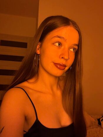 Leaked Delya asmr private photo viral onlyfans