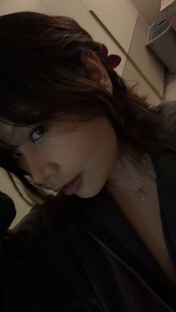 Leaked Demenishki private photo viral onlyfans