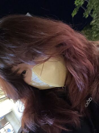 Leaked Demenishki private photo viral onlyfans