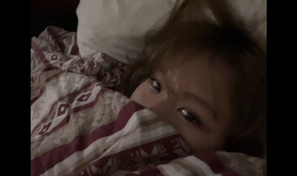 Leaked Demenishki private photo viral onlyfans