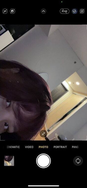 Leaked Demenishki private photo viral onlyfans