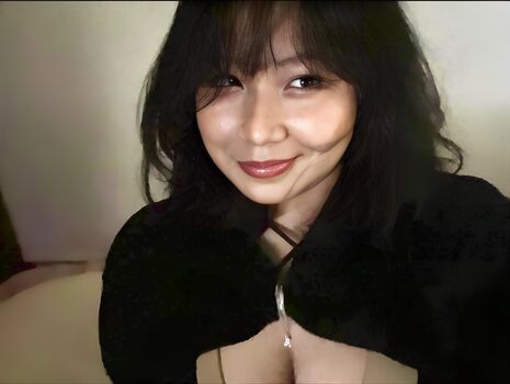 Leaked Demenishki private photo viral onlyfans
