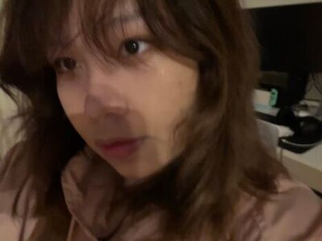 Leaked Demenishki private photo viral onlyfans