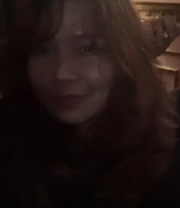 Leaked Demenishki private photo viral onlyfans