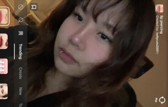 Leaked Demenishki private photo viral onlyfans