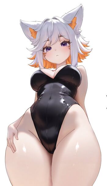 Leaked Demenishki private photo viral onlyfans