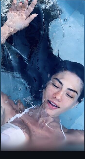 Demet Ozdemir