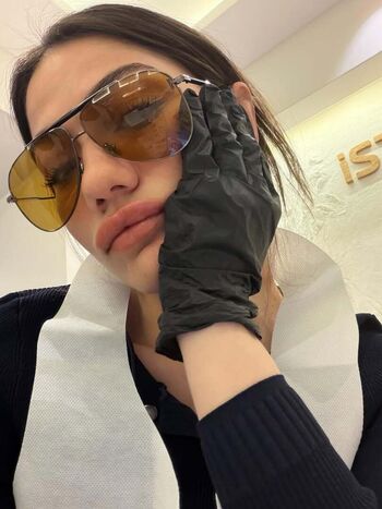 Leaked Demet ozdemir page private photo viral onlyfans