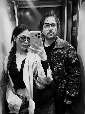 Leaked Demet ozdemir page private photo viral onlyfans