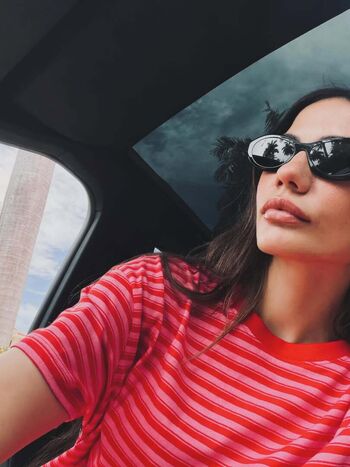 Leaked Demet ozdemir page private photo viral onlyfans