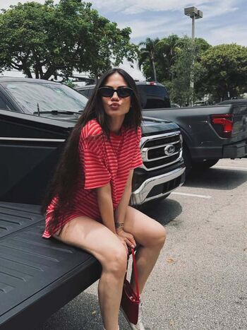 Leaked Demet ozdemir private photo viral onlyfans