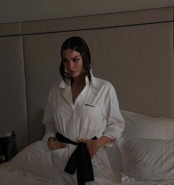 Leaked Demet ozdemir private photo viral onlyfans