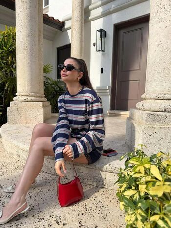Leaked Demet ozdemir private photo viral onlyfans