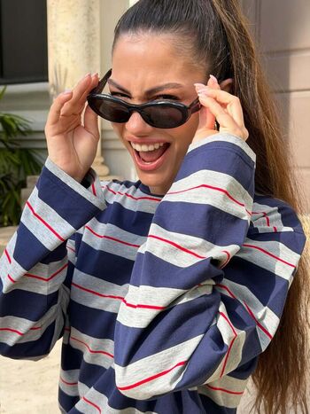 Leaked Demet ozdemir private photo viral onlyfans