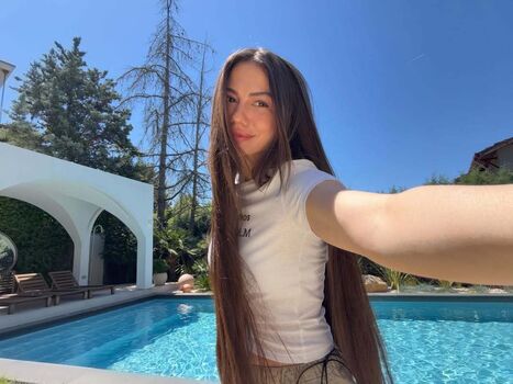 Leaked Demet ozdemir private photo viral onlyfans