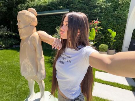 Leaked Demet ozdemir private photo viral onlyfans