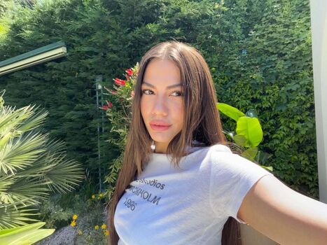 Leaked Demet ozdemir private photo viral onlyfans