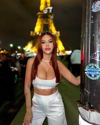 Leaked Demet ozturk private photo viral onlyfans