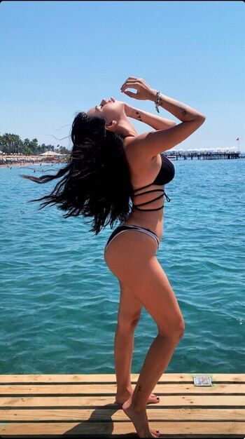 Demet Ozturk