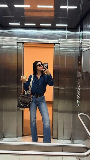 Demet Ozturk