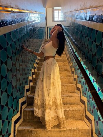 Leaked Demet ozturk page private photo viral onlyfans