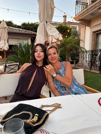 Leaked Demet ozturk page private photo viral onlyfans