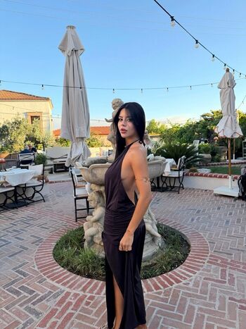 Leaked Demet ozturk page private photo viral onlyfans