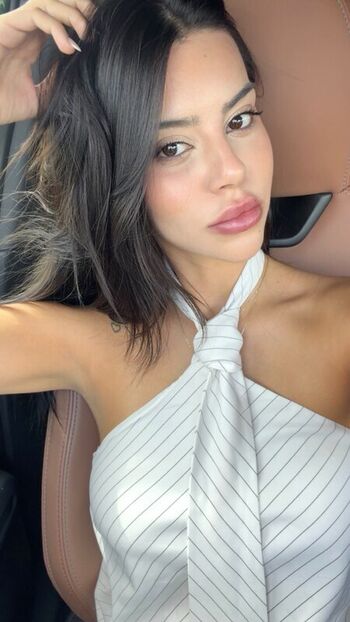 Leaked Demet ozturk page private photo viral onlyfans