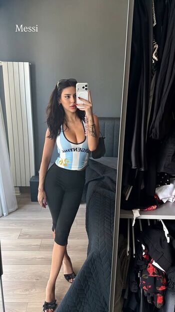 Leaked Demet ozturk page private photo viral onlyfans