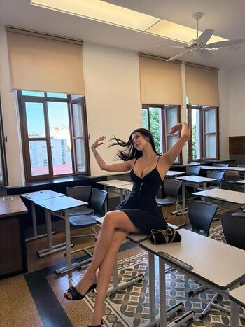 Leaked Demet ozturk private photo viral onlyfans