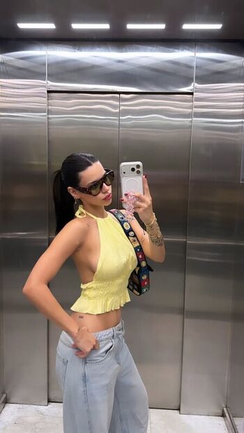 Demet Ozturk