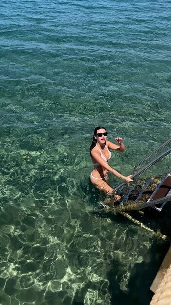 Demet Ozturk