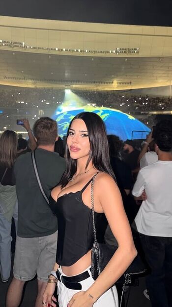 Demet Ozturk