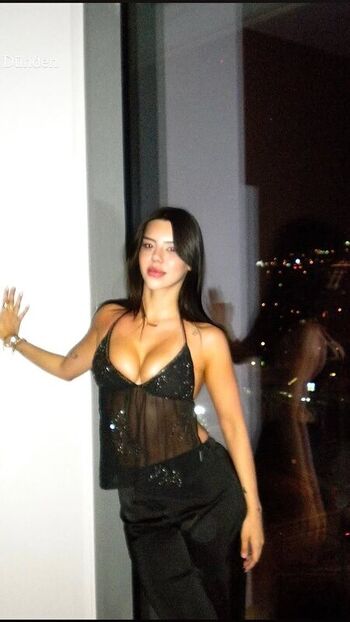 Demet Ozturk