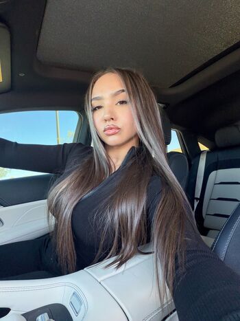 Leaked Demetria obilor private photo viral onlyfans