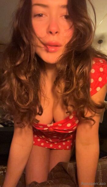 Leaked Muffinsmuffins/ private photo viral onlyfans