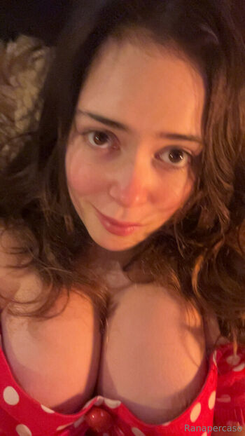 Leaked Argentinas famosas/ private photo viral onlyfans