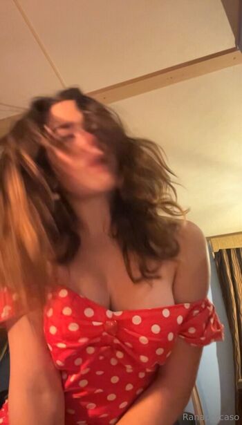 Leaked Nathy peluso/ private photo viral onlyfans