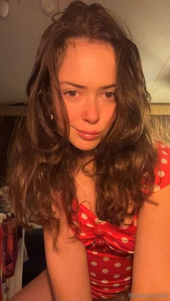 Leaked Cherrysgotcakes/ private photo viral onlyfans