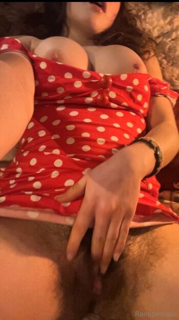 Leaked Bianca pomykaa/ private photo viral onlyfans