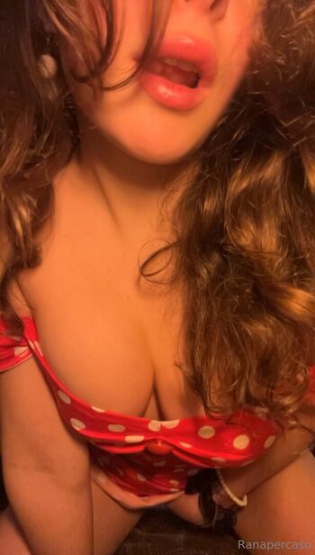 Leaked Shanti tan/ private photo viral onlyfans