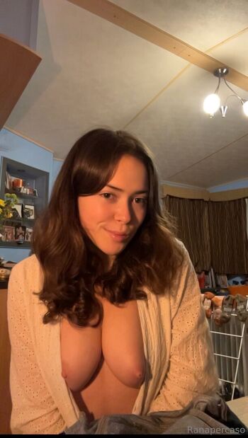 Leaked Soniaralynn/ private photo viral onlyfans