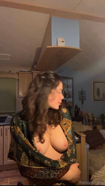 Leaked Sarah viloid/ private photo viral onlyfans