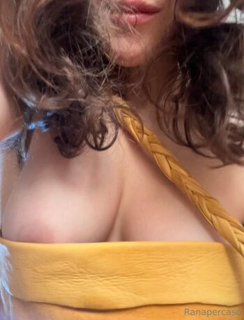 Leaked Vipeachy/ private photo viral onlyfans